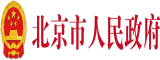 男人操女人逼一区二区三区