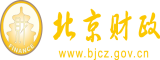 男人操女人逼的视频网站北京市财政局